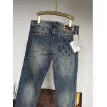 2025年11月17日秋冬新作DIORジーパン高品質人気商品/QIU工場