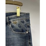 2025年11月17日秋冬新作DIORジーパン高品質人気商品/QIU工場