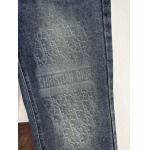 2025年11月17日秋冬新作DIORジーパン高品質人気商品/QIU工場