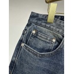 2025年11月17日秋冬新作DIORジーパン高品質人気商品/QIU工場