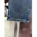 2025年11月17日秋冬新作DIORジーパン高品質人気商品/QIU工場