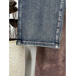 2025年11月17日秋冬新作FENDIジーパン高品質人気商品/QIU工場