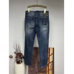 2025年11月17日秋冬新作FENDIジーパン高品質人気商品/QIU工場