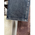 2025年11月17日秋冬新作MONCLERジーパン高品質人気商品/QIU工場