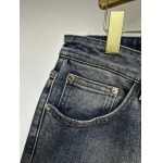 2025年11月17日秋冬新作MONCLERジーパン高品質人気商品/QIU工場