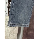 2025年11月17日秋冬新作Pradaジーパン高品質人気商品/QIU工場