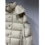 2025年11月17日秋冬新作Pradaダウンジャケット高品質人気商品/QIU工場