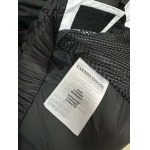 2025年11月17日秋冬新作Cana-da gooseジャケット高品質人気商品/QIU工場