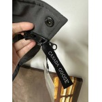 2025年11月17日秋冬新作Can-ada Gooseダウンベスト高品質人気商品/QIU工場