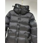 2025年11月17日秋冬新作Burberryダウンジャケット高品質人気商品/QIU工場