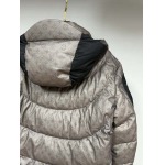 2025年11月17日秋冬新作Louis vuittonダウンジャケット高品質人気商品/QIU工場