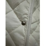 2025年11月17日秋冬新作POLOジャケット高品質人気商品女性用/QIU工場