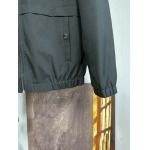 2025年11月17日秋冬新作ZEGNAジャケット高品質人気商品/QIU工場