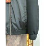 2025年11月17日秋冬新作Loropianaジャケット高品質人気商品/QIU工場