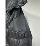 2025年11月17日秋冬新作Burberryダウンジャケット高品質人気商品/QIU工場