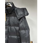 2025年11月17日秋冬新作Burberryダウンジャケット高品質人気商品/QIU工場
