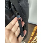 2025年11月17日秋冬新作Burberryダウンジャケット高品質人気商品/QIU工場