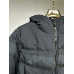 2025年11月17日秋冬新作Dior ダウンジャケット高品質人気商品/QIU工場