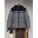 2025年11月17日秋冬新作Dior ダウンジャケット高品質人気商品/QIU工場