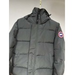 2025年11月17日秋冬新作Ca*nada gooseジャケット高品質人気商品/QIU工場