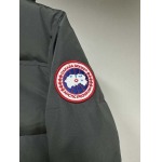 2025年11月17日秋冬新作Ca*nada gooseジャケット高品質人気商品/QIU工場