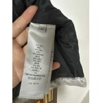 2025年11月17日秋冬新作DIORダウンジャケット高品質人気商品/QIU工場