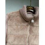 2025年11月17日秋冬新作Monclerダウンジャケット高品質人気商品女性用/QIU工場