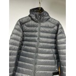 2025年11月17日秋冬新作ARCTERYXジャケット高品質人気商品/QIU工場