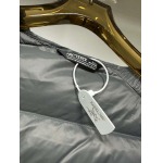 2025年11月17日秋冬新作ARCTERYXジャケット高品質人気商品/QIU工場