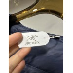 2025年11月17日秋冬新作ARCTERYXジャケット高品質人気商品/QIU工場