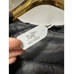 2025年11月17日秋冬新作ARCTERYXジャケット高品質人気商品/QIU工場