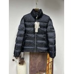 2025年11月17日秋冬新作DIORダウンジャケット高品質人気商品/QIU工場