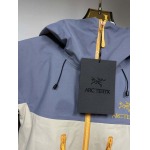 2025年11月17日秋冬新作ARCTERYXジャケット高品質人気商品/QIU工場