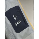 2025年11月17日秋冬新作ARCTERYXジャケット高品質人気商品/QIU工場