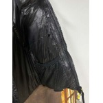 2025年11月17日秋冬新作Cana*da gooseダウンジャケット高品質人気商品/QIU工場