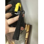 2025年11月17日秋冬新作Cana*da gooseダウンジャケット高品質人気商品/QIU工場