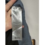 2025年11月17日秋冬新作Dior ダウンジャケット高品質人気商品/QIU工場