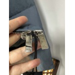 2025年11月17日秋冬新作Dior ダウンジャケット高品質人気商品/QIU工場