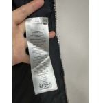 2025年11月17日秋冬新作Dior ダウンジャケット高品質人気商品/QIU工場