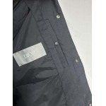 2025年11月17日秋冬新作Dior ダウンジャケット高品質人気商品/QIU工場