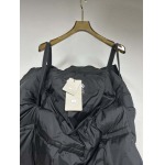 2025年11月17日秋冬新作Canad*a gooseダウンジャケット高品質人気商品女性用/QIU工場