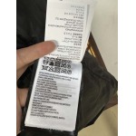 2025年11月17日秋冬新作Canad*a gooseダウンジャケット高品質人気商品女性用/QIU工場