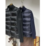 2025年11月17日秋冬新作DIORダウンジャケット高品質人気商品/QIU工場