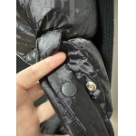 2025年11月17日秋冬新作DIORダウンジャケット高品質人気商品/QIU工場