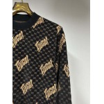 2025年11月17日秋冬新作GUCCIセーター高品質人気商品/QIU工場