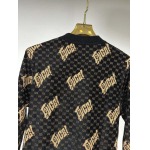 2025年11月17日秋冬新作GUCCIセーター高品質人気商品/QIU工場