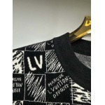 2025年11月17日秋冬新作Louis vuittonセーター高品質人気商品/QIU工場