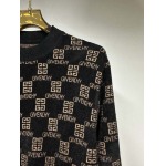 2025年11月17日秋冬新作Givenchyセーター高品質人気商品/QIU工場