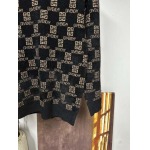 2025年11月17日秋冬新作Givenchyセーター高品質人気商品/QIU工場