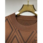 2025年11月17日秋冬新作DIORセーター高品質人気商品/QIU工場